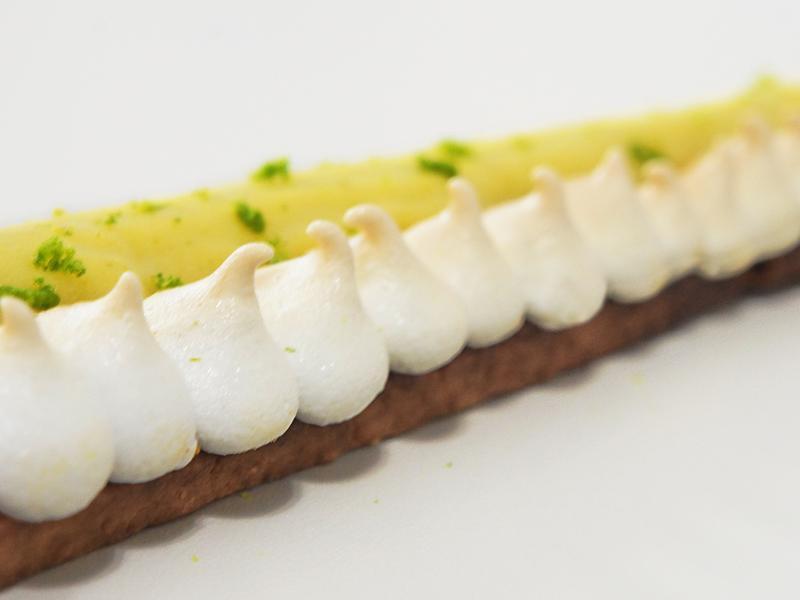 ����˪������ �����ɵ�����