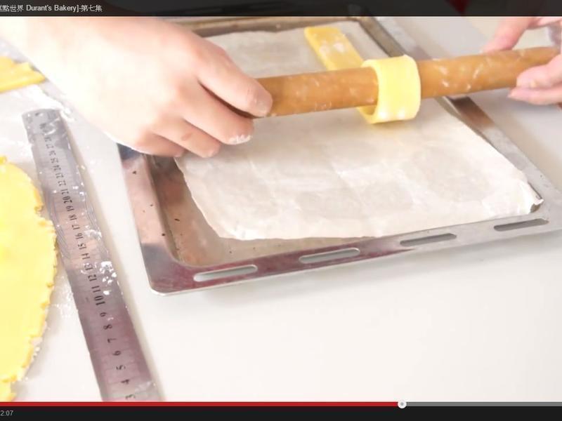 ����˪������ �����ɵ�����