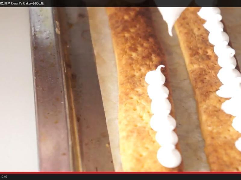 ����˪������ �����ɵ�����