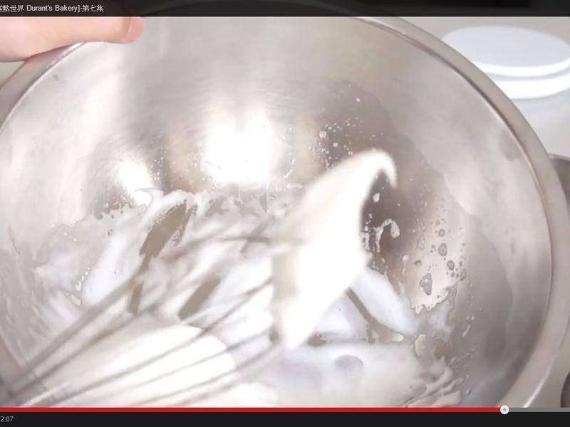 ����˪������ �����ɵ�����