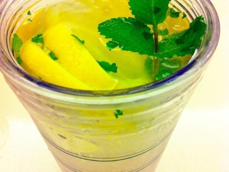 ���������մ���ˮ������