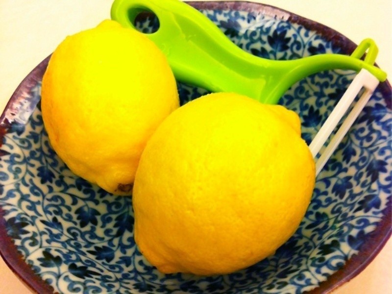 ���������մ���ˮ������