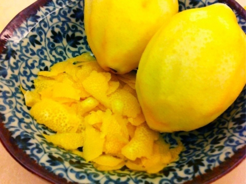 ���������մ���ˮ������