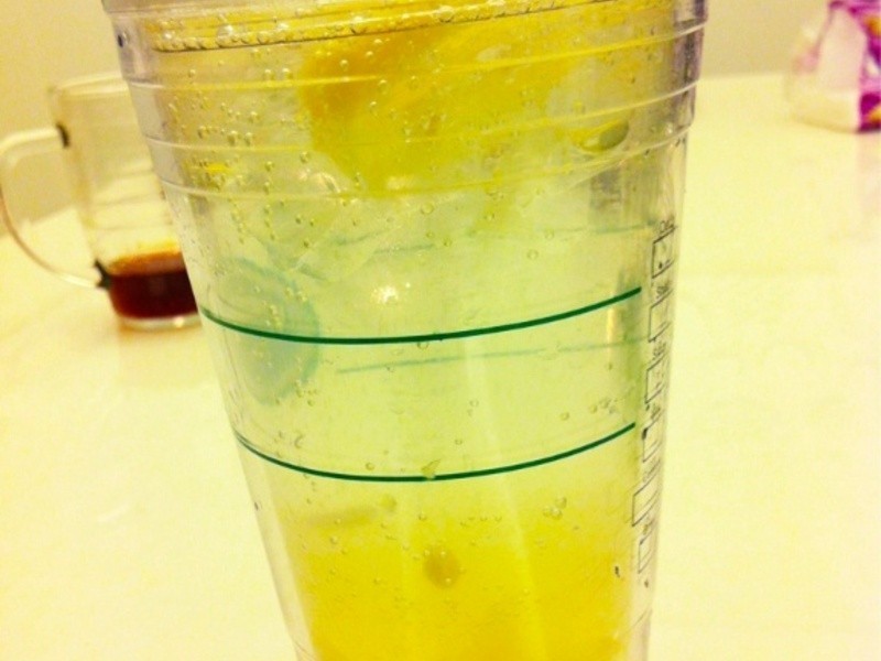 ���������մ���ˮ������