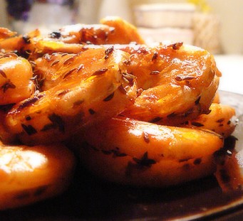 ��Ȼ��Ϻ������