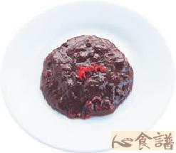 Ϻ����ζ��������