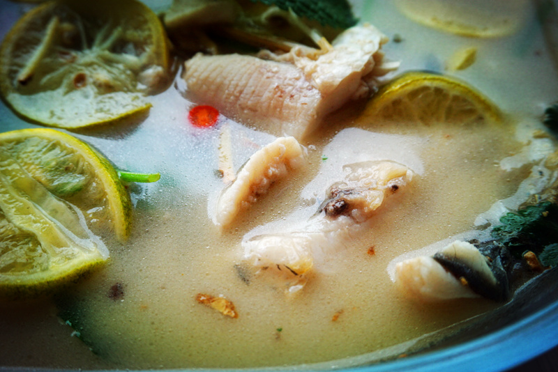 ���ʱ����������