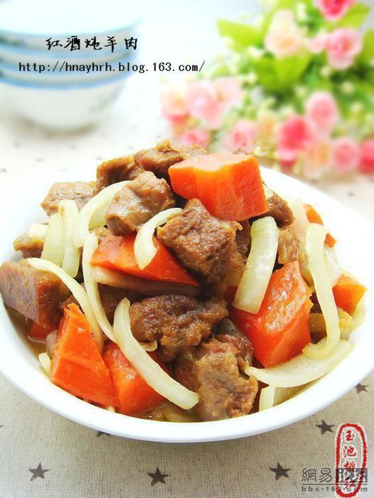 ��������������