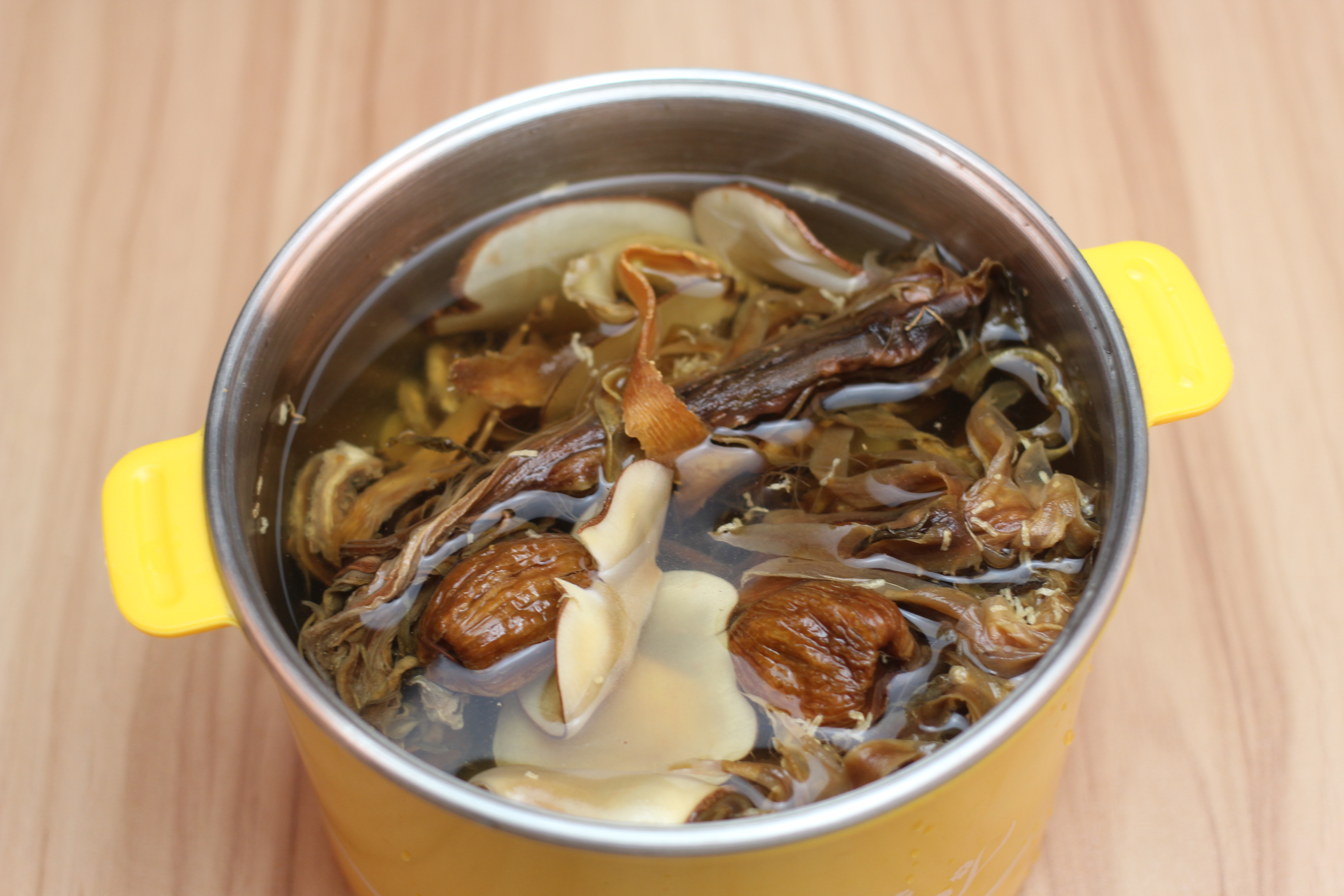 �㶫�ϻ�����-����Ҭ��������������