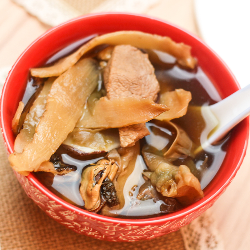 �㶫�ϻ�����-����Ҭ��������������