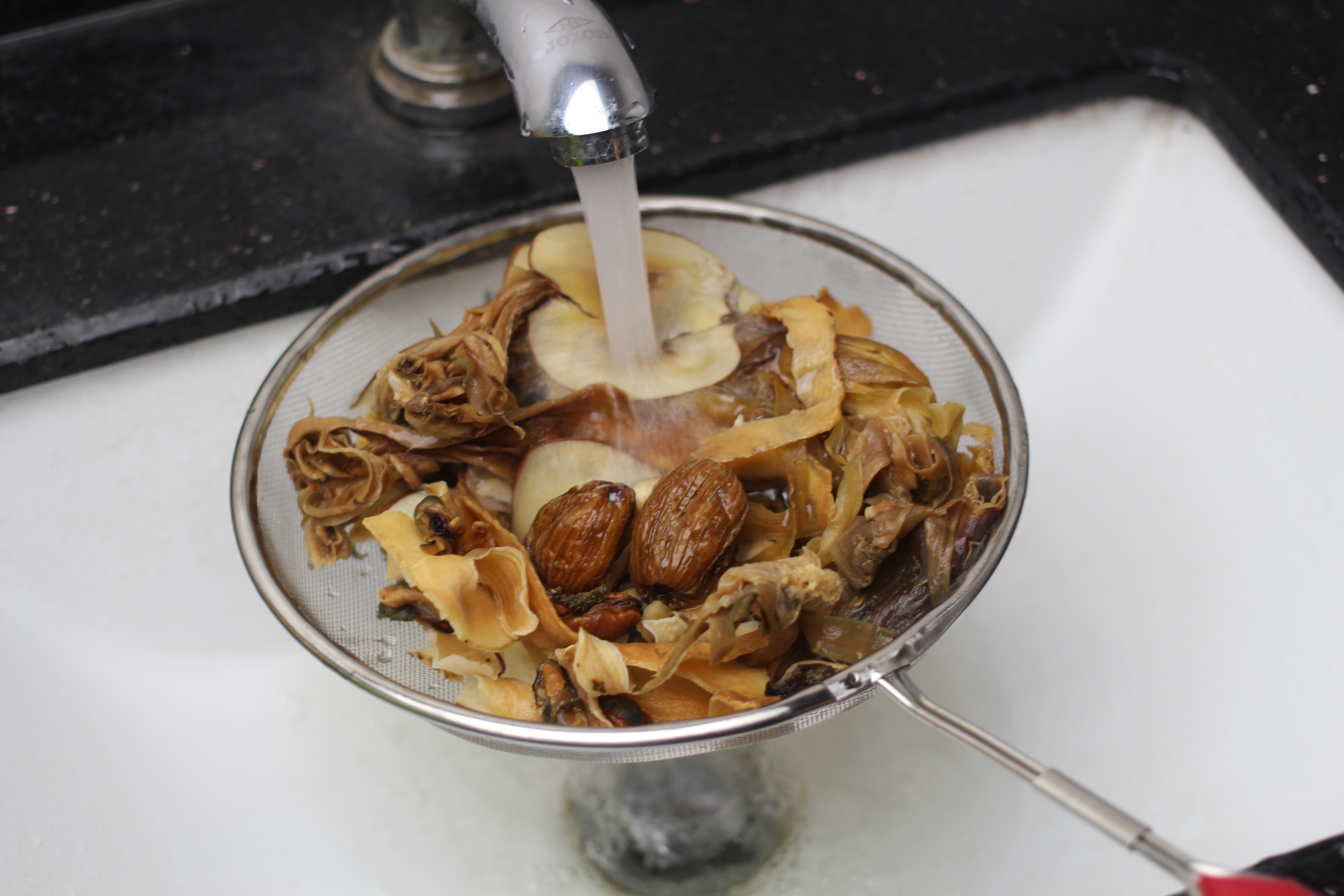 �㶫�ϻ�����-����Ҭ��������������