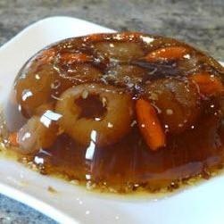 ��Բ��轹𻨸������