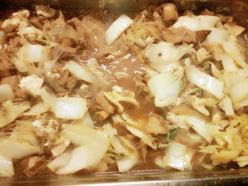 ���һ����������