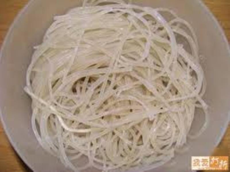 ���һ����������