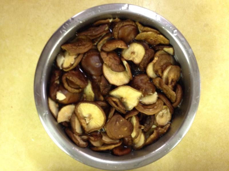 ���һ����������