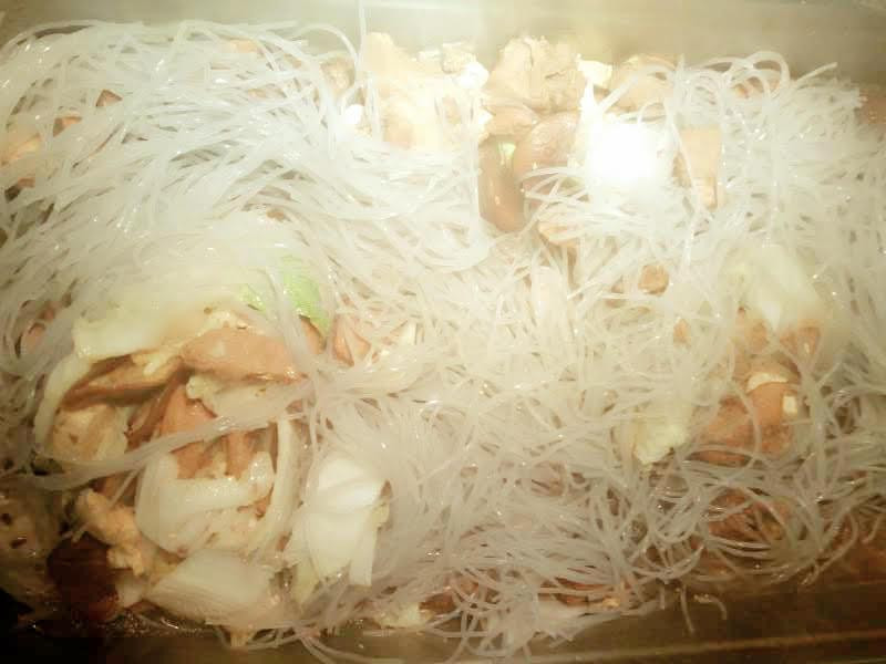 ���һ����������