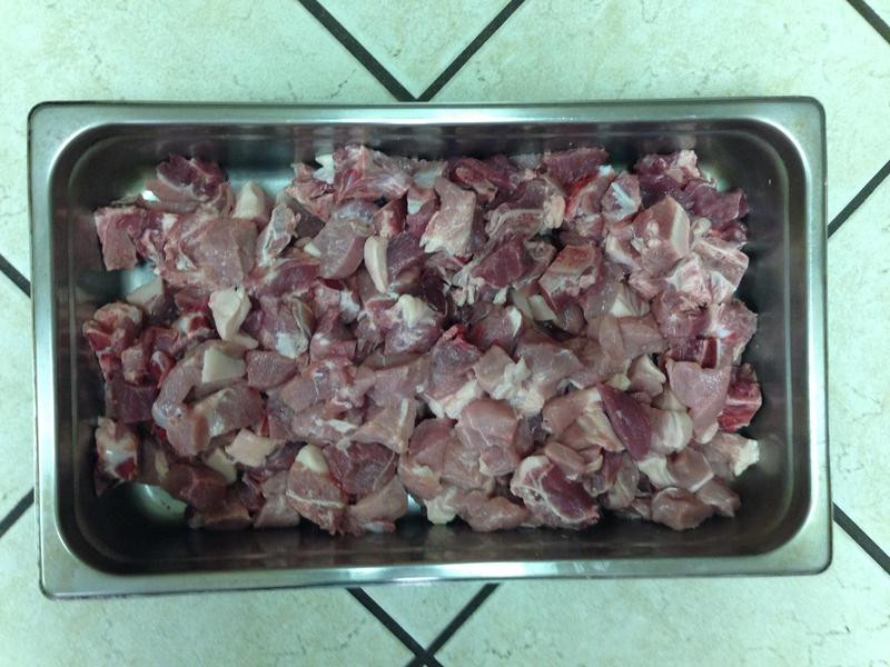 ���һ����������