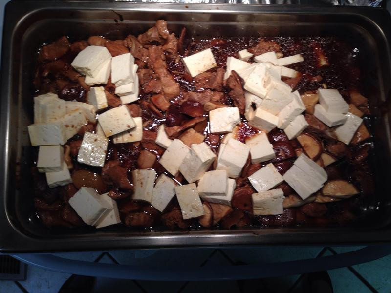 ���һ����������