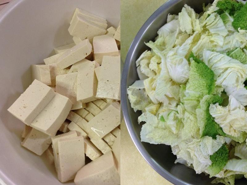 ���һ����������