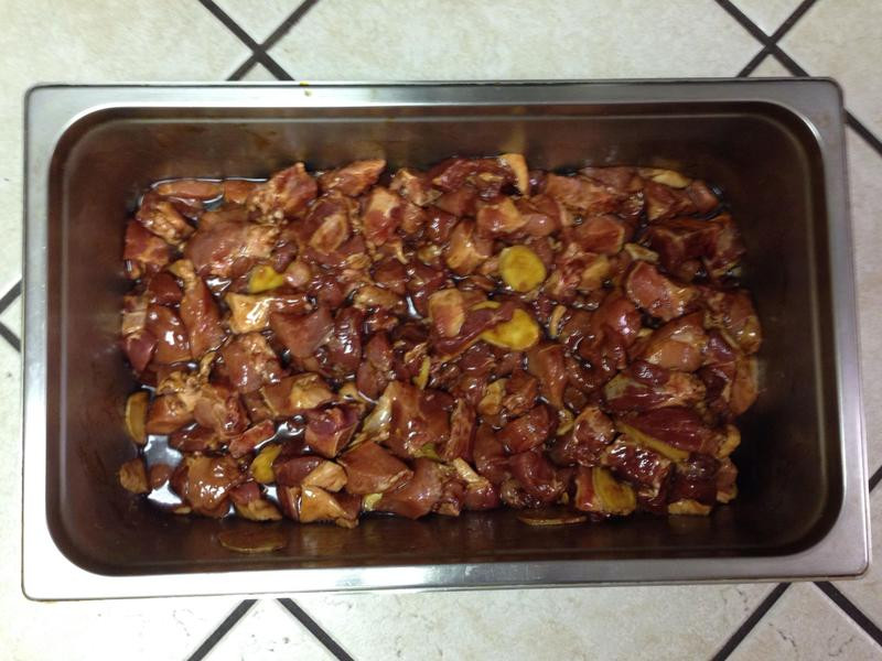 ���һ����������