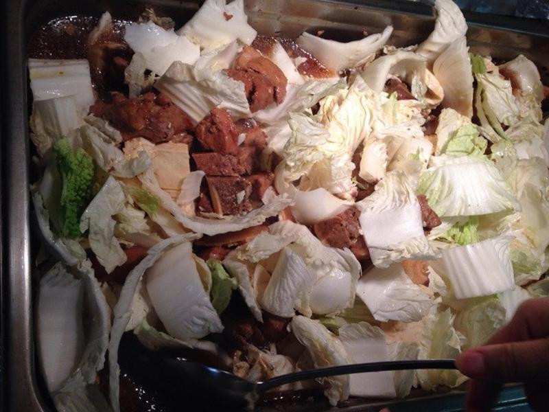 ���һ����������