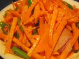 ���ܲ�Q��������