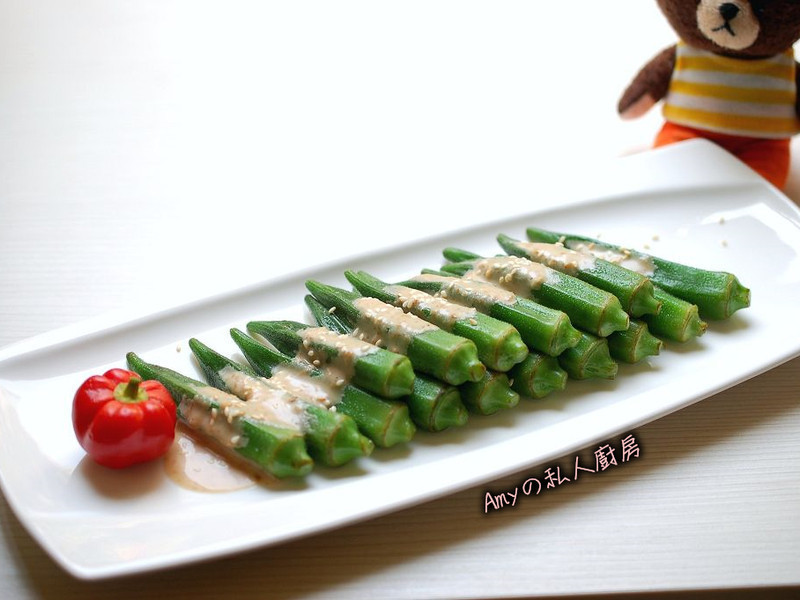 �������������