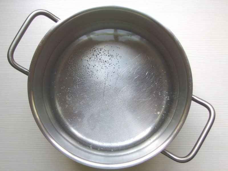 �������������