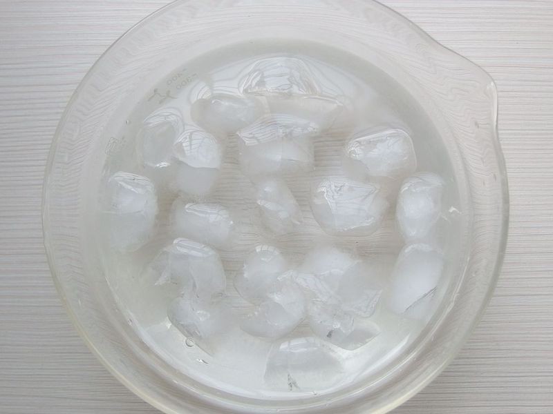 �������������