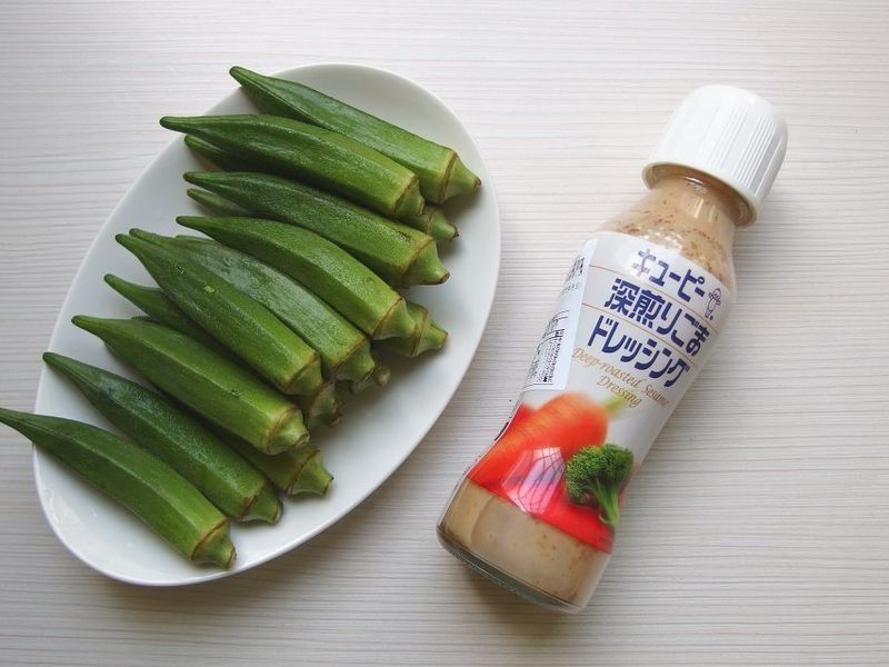 �������������