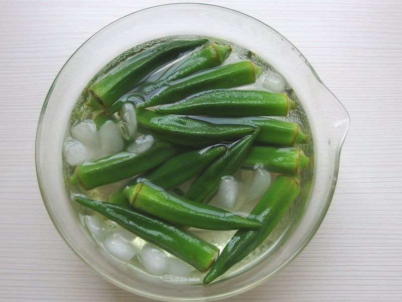 �������������