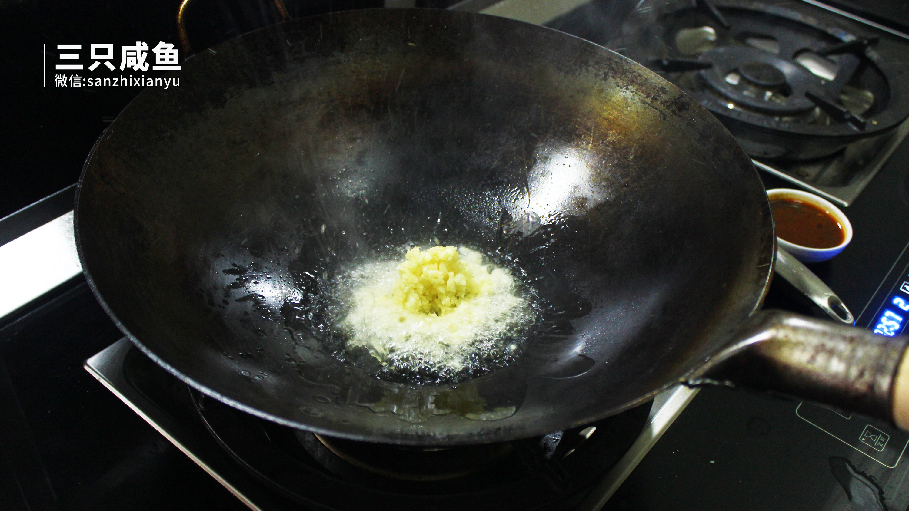 ����Ƥ������������