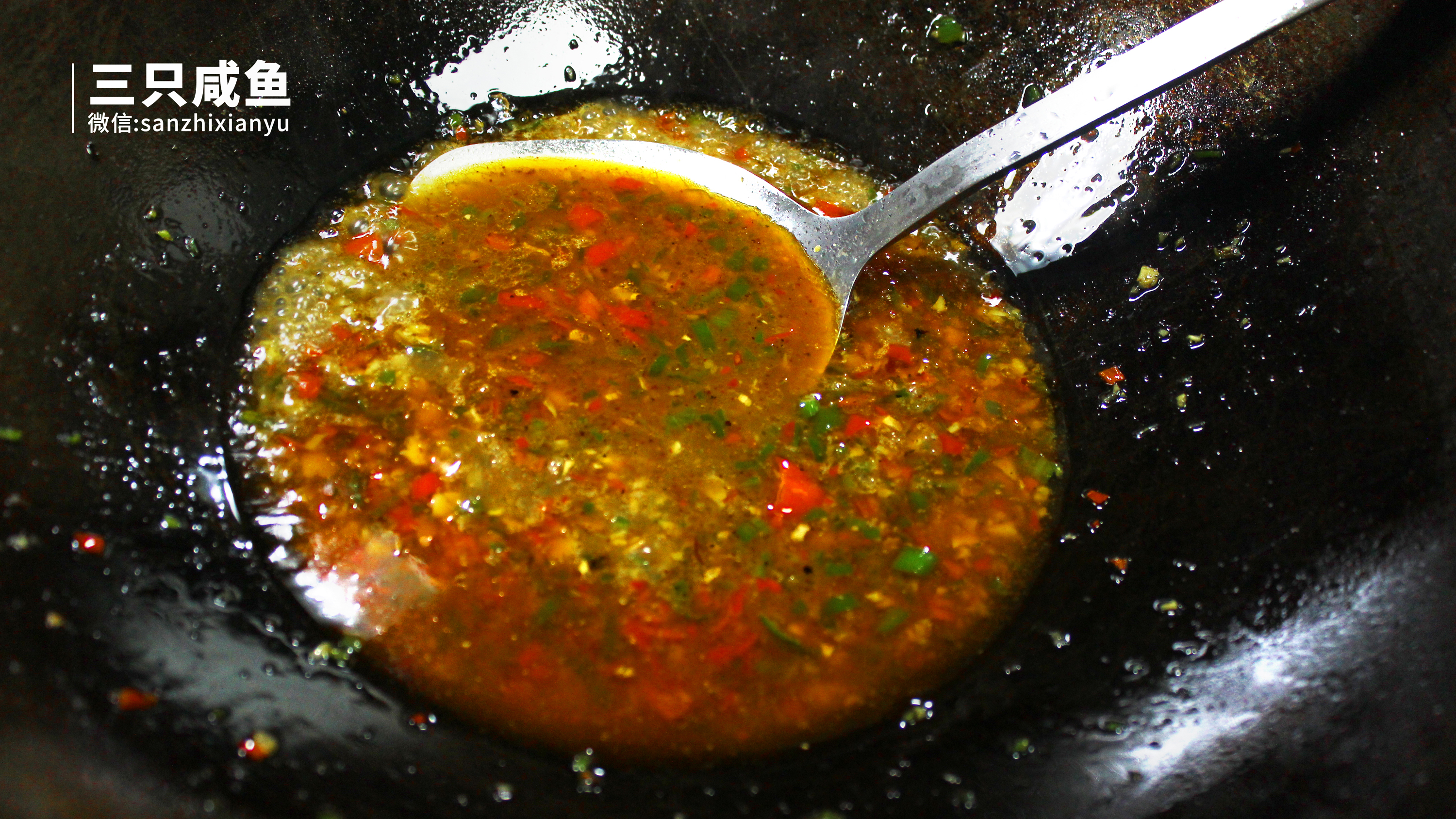 ����Ƥ������������