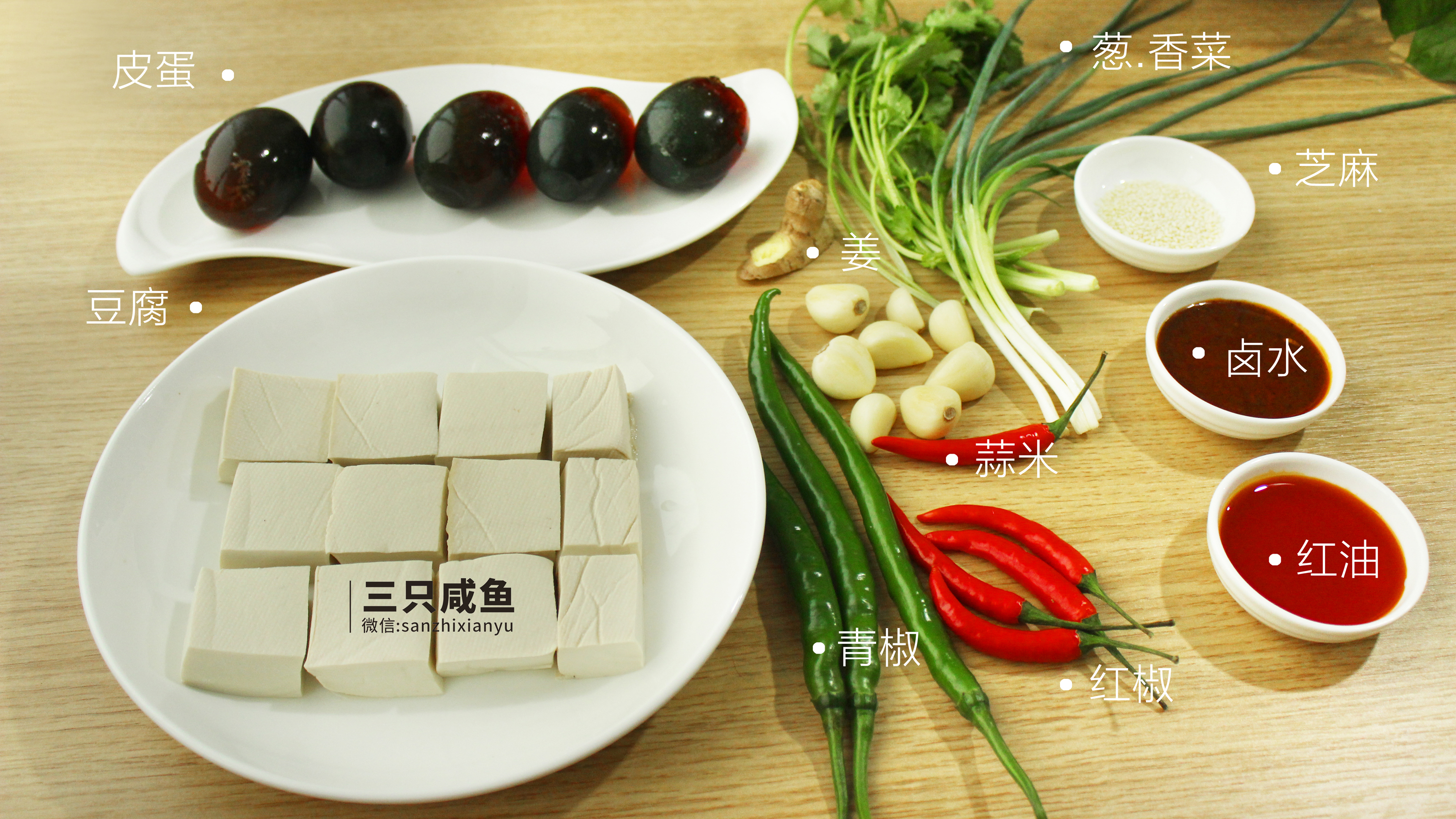 ����Ƥ������������