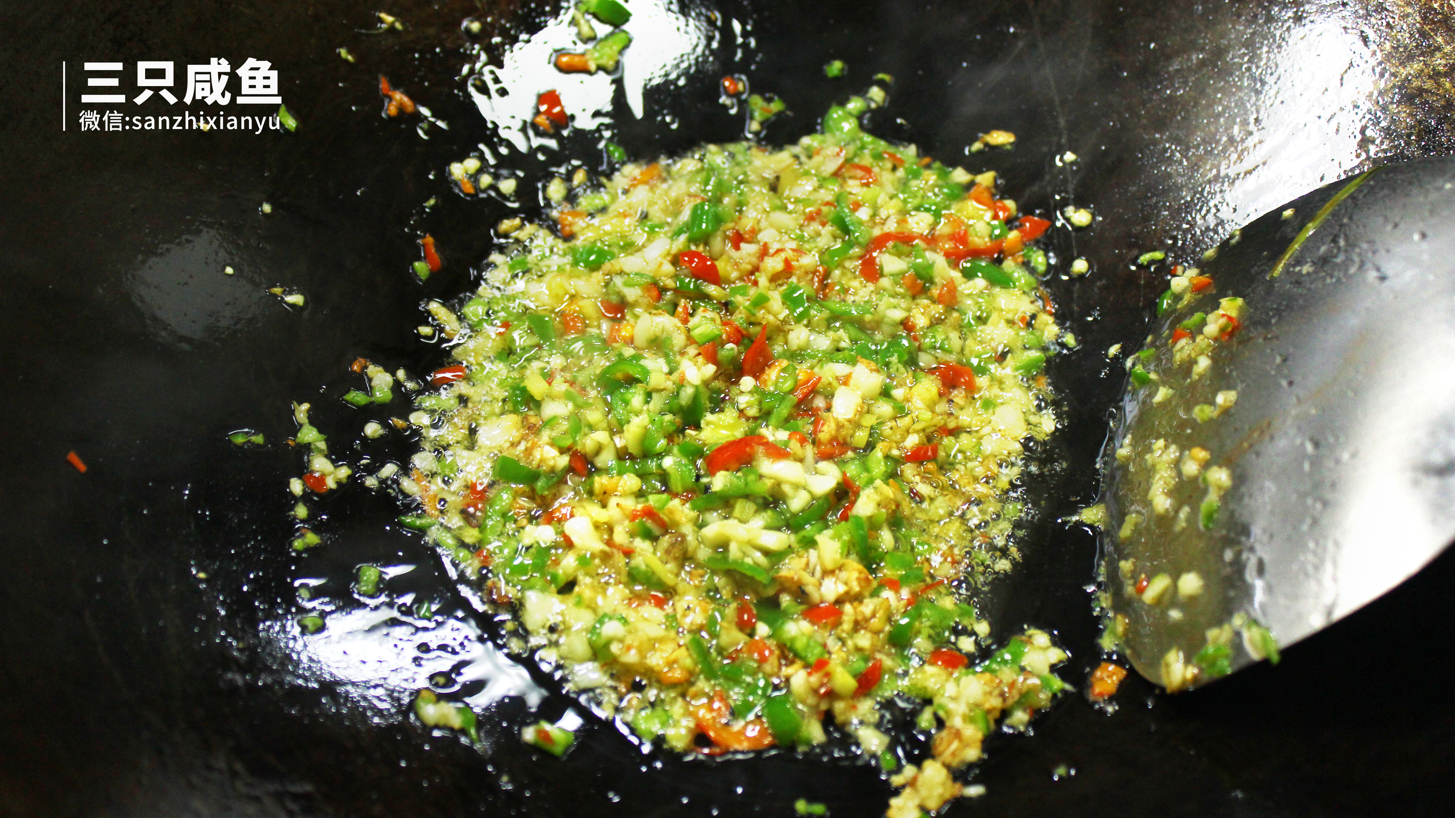 ����Ƥ������������