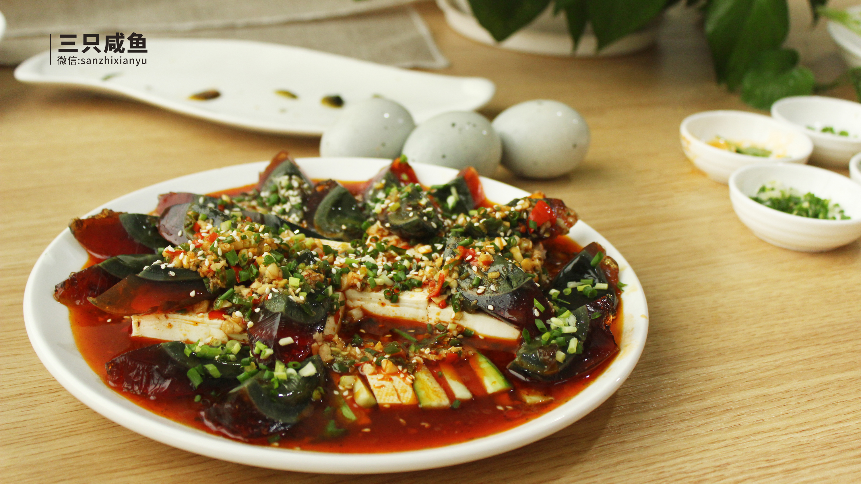 ����Ƥ������������