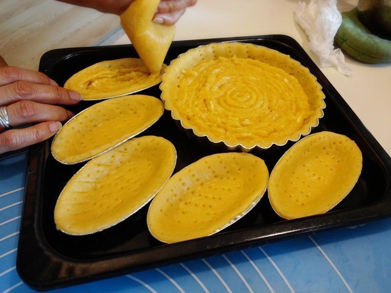 ��ʽ��ݮ��������