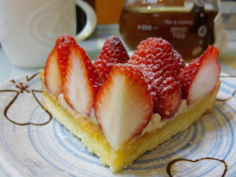 ��ʽ��ݮ��������