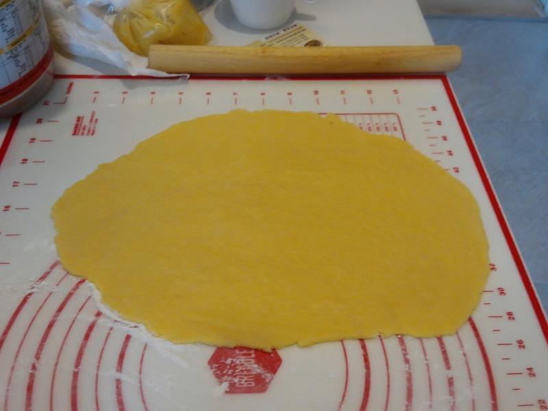 ��ʽ��ݮ��������