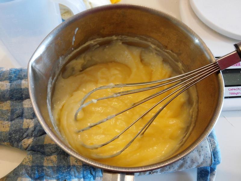 ��ʽ��ݮ��������