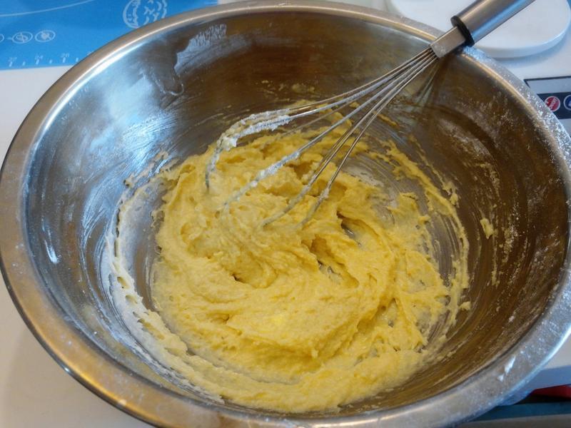 ��ʽ��ݮ��������