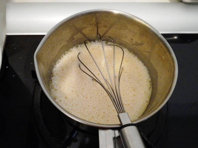 ��ʽ��ݮ��������