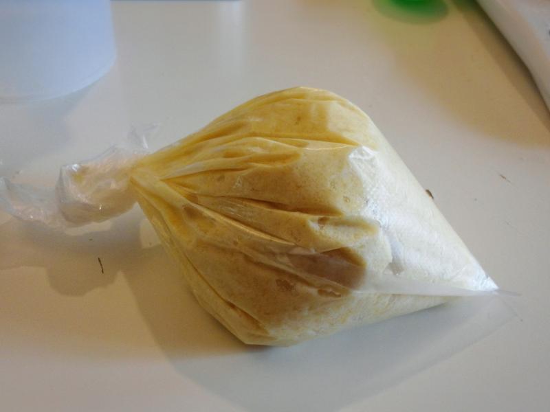 ��ʽ��ݮ��������