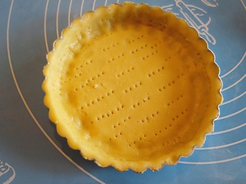 ��ʽ��ݮ��������