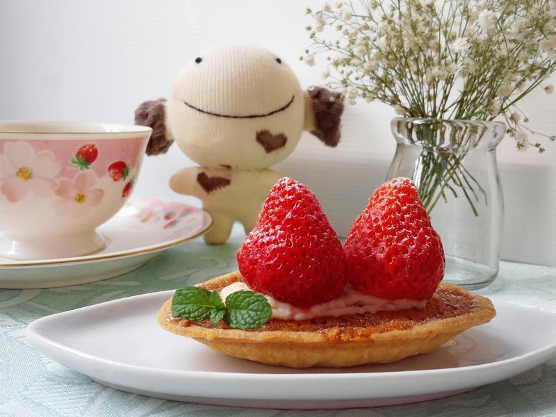 ��ʽ��ݮ��������