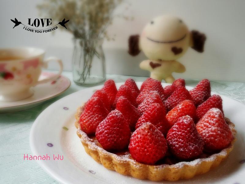 ��ʽ��ݮ��������