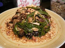 �����ѹ�Ӣ������