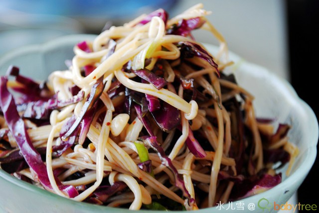 �����ϸ�����������