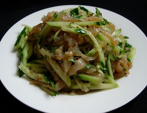 ���躣�ݻƹ�˿������