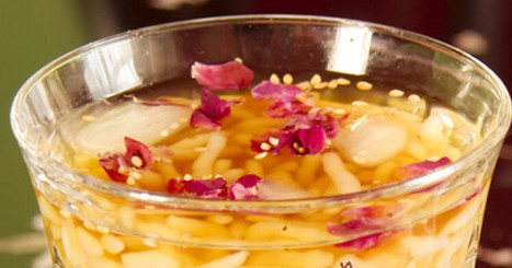 �����׶���(������)������